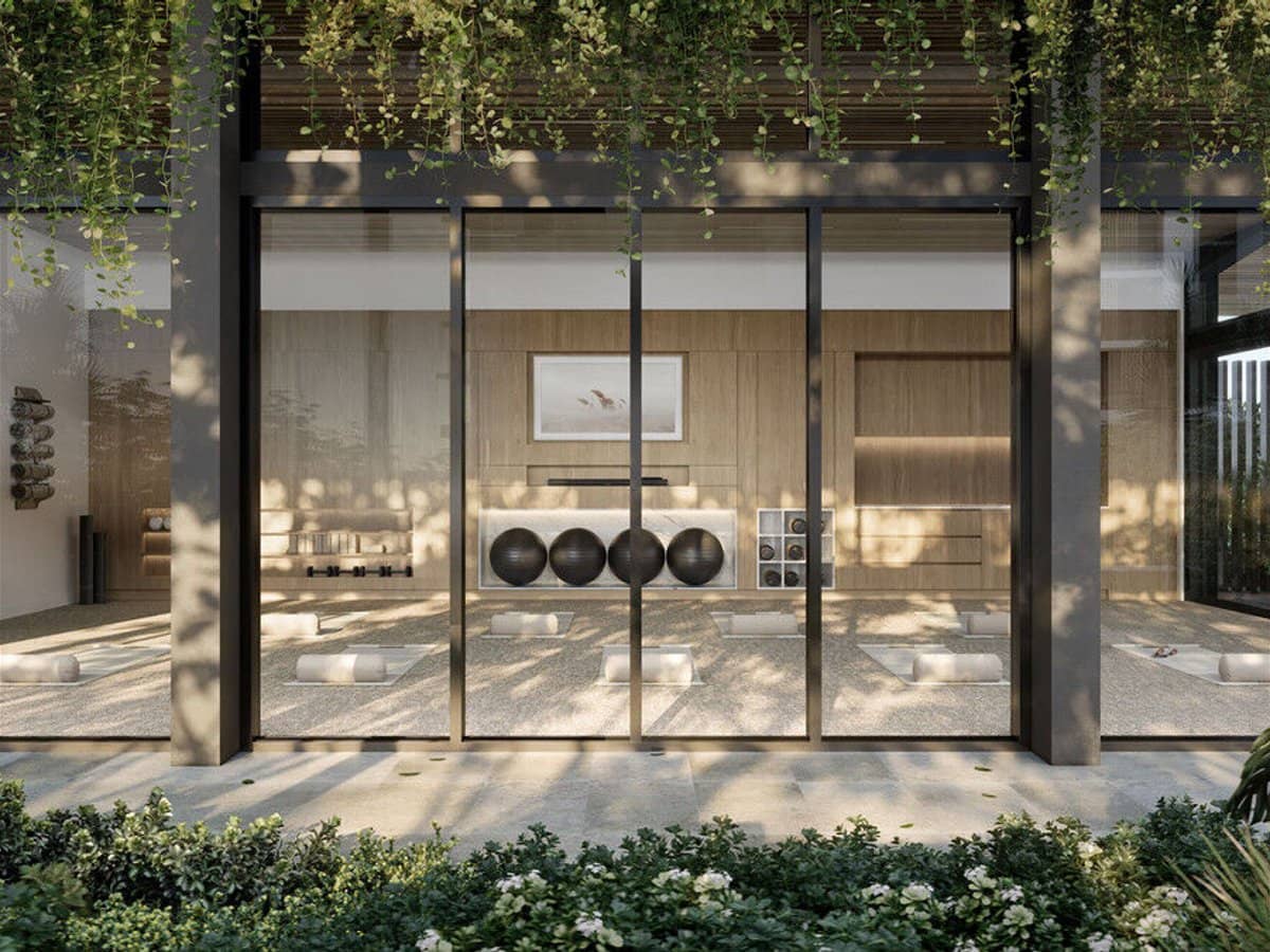 72 View Line Terrace, HOPE ISLAND - Thumbnail 4