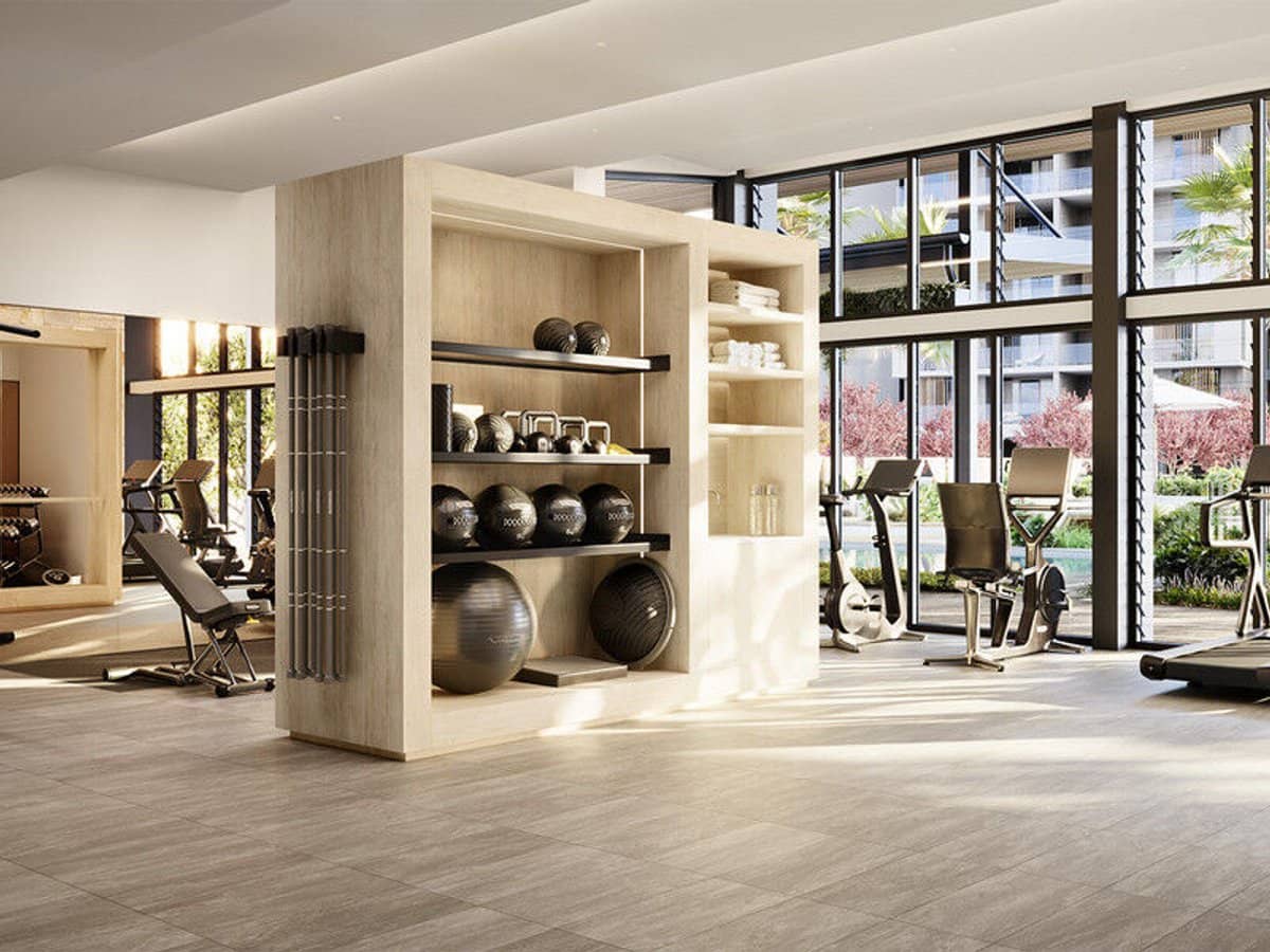 72 View Line Terrace, HOPE ISLAND - Thumbnail 6