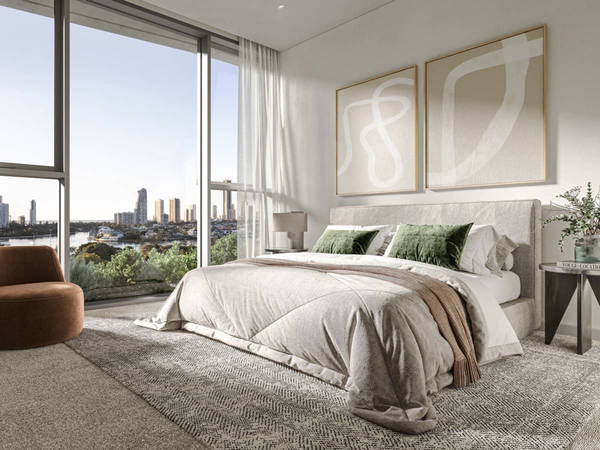 20 Bauer Street, SOUTHPORT - Thumbnail 9