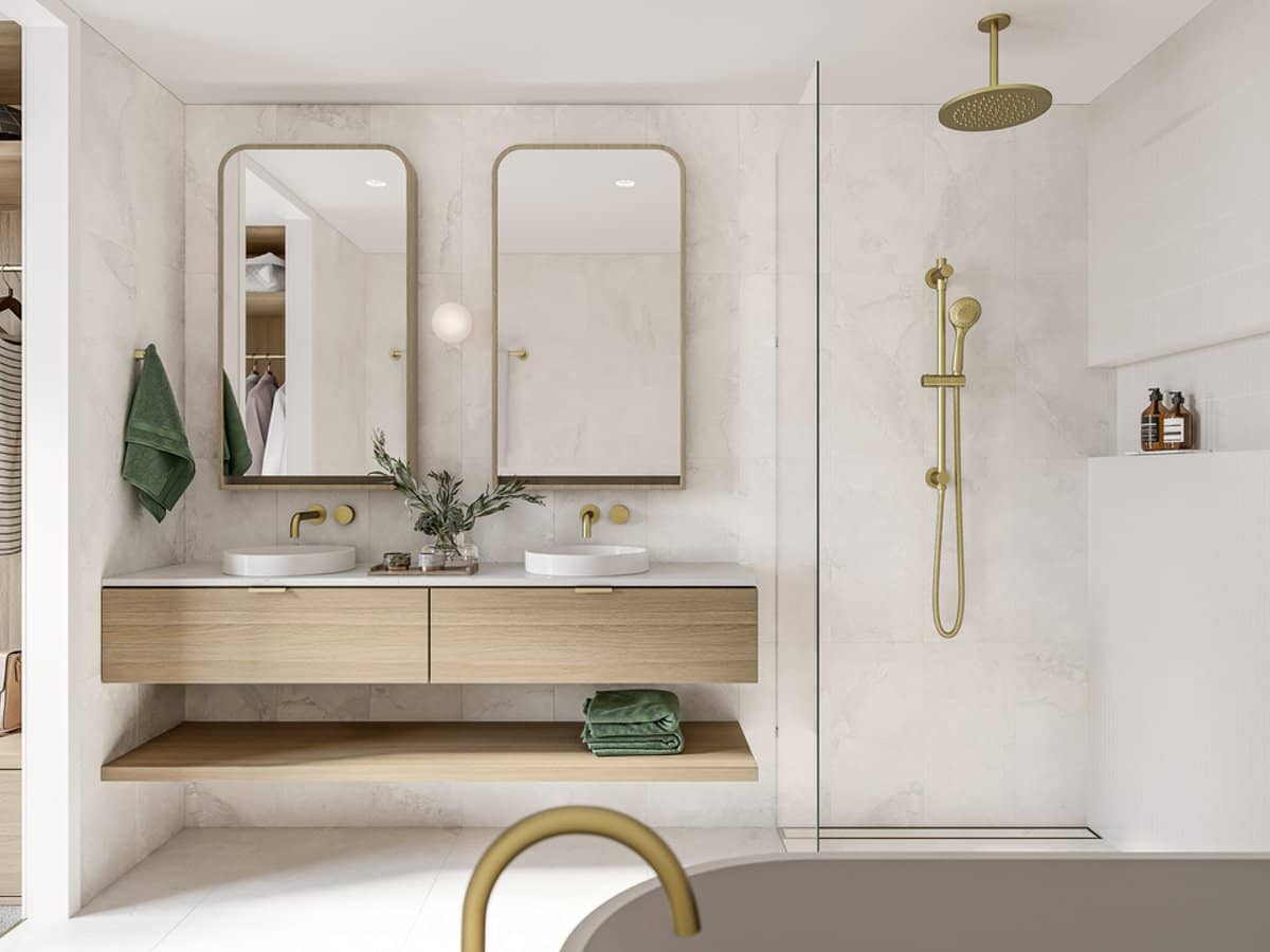 20 Bauer Street, SOUTHPORT - Thumbnail 10