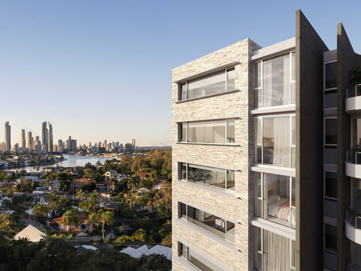 20 Bauer Street, SOUTHPORT - Thumbnail 12