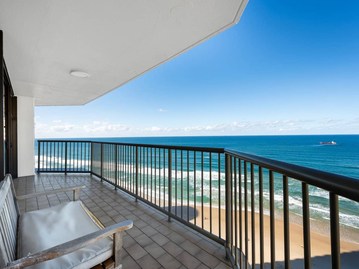 80 The Esplanade, SURFERS PARADISE - Thumbnail 7