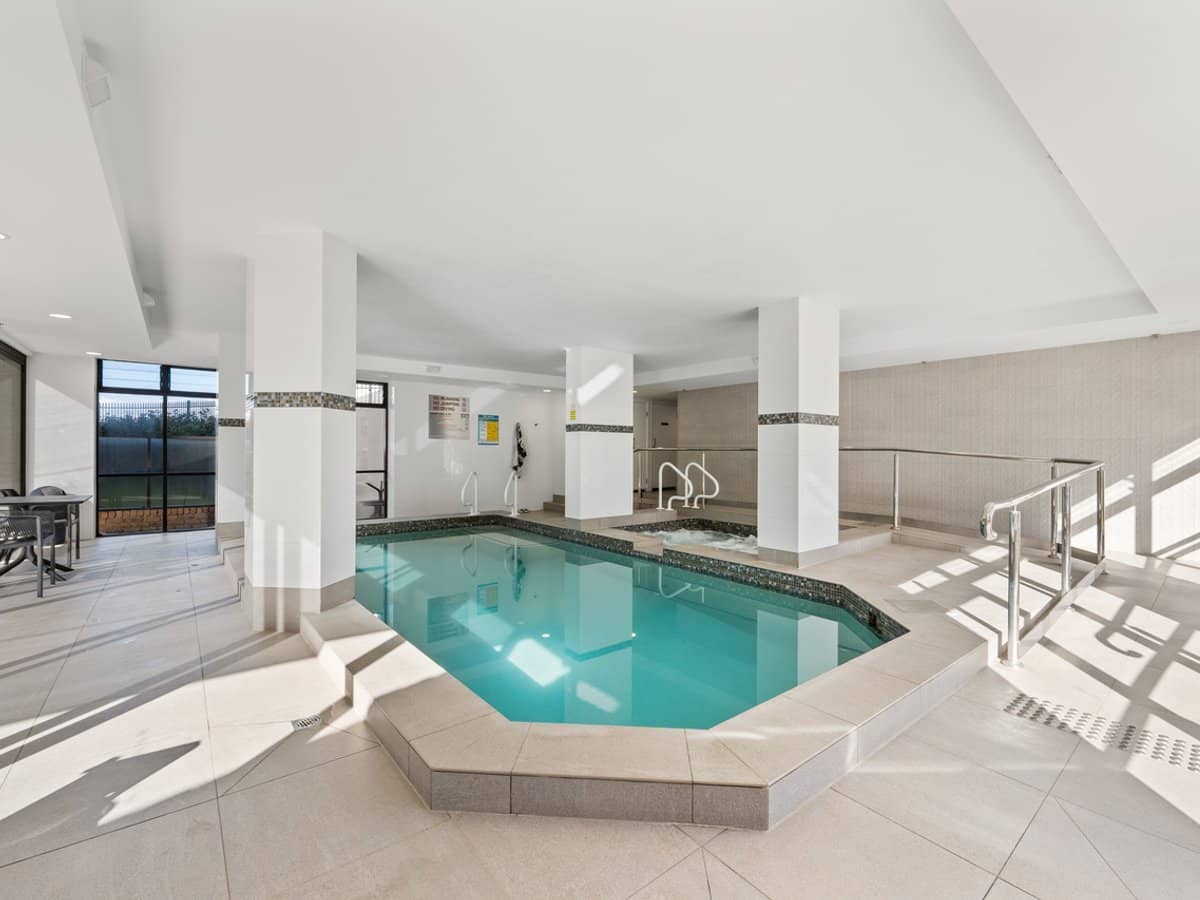 80 The Esplanade, SURFERS PARADISE - Thumbnail 11