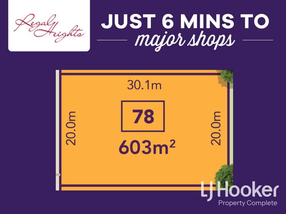 10 Marcus Drive, REGENTS PARK - Thumbnail 1