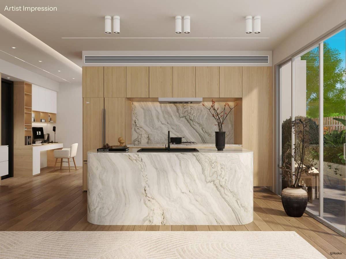 43 Boyd Street, TWEED HEADS - Thumbnail 2