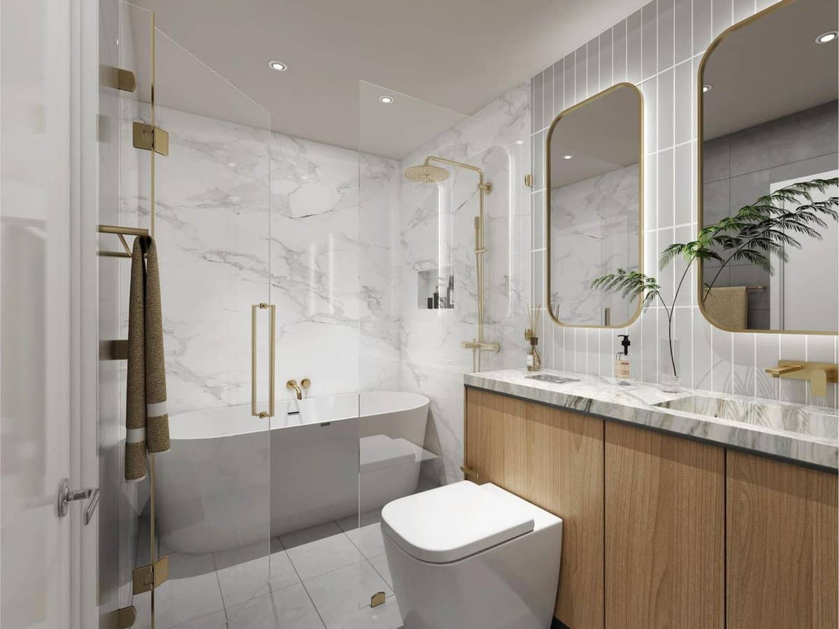 43 Boyd Street, TWEED HEADS - Thumbnail 5