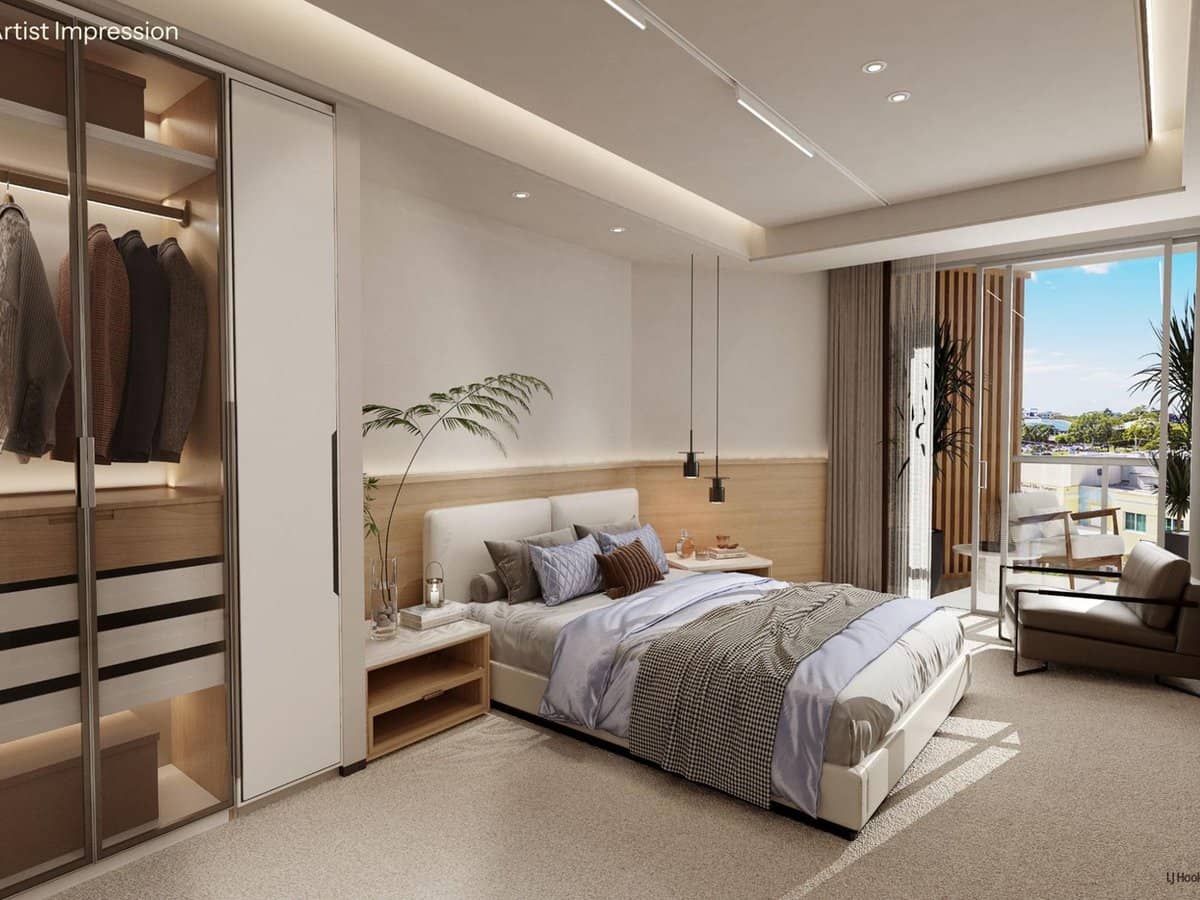 43 Boyd Street, TWEED HEADS - Thumbnail 7