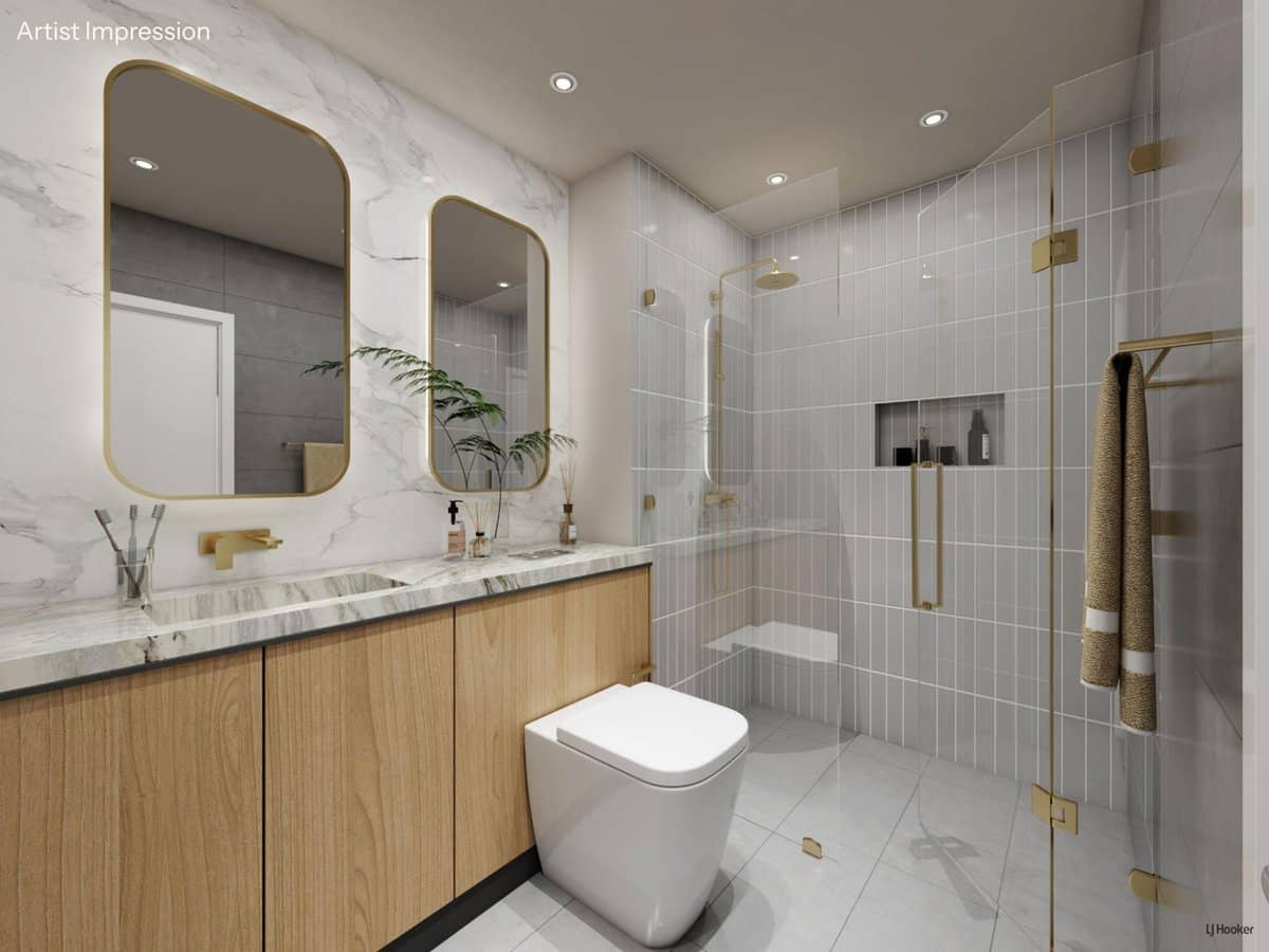 43 Boyd Street, TWEED HEADS - Thumbnail 8