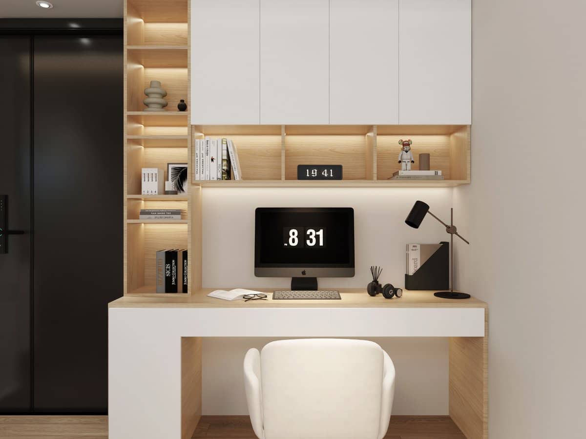 43 Boyd Street, TWEED HEADS - Thumbnail 9