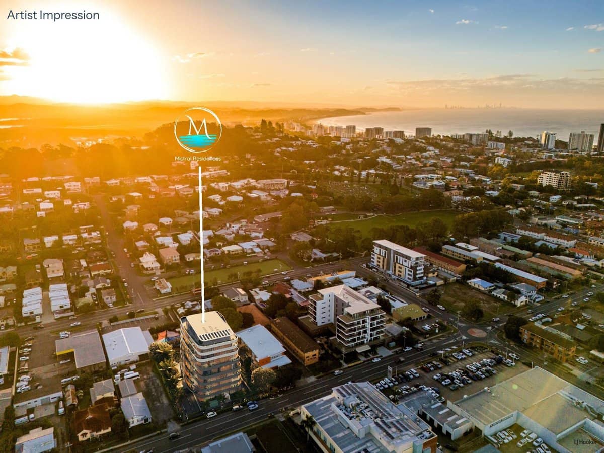 43 Boyd Street, TWEED HEADS - Thumbnail 10