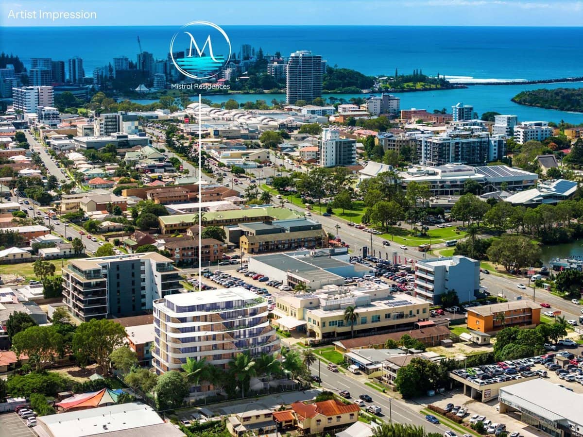 43 Boyd Street, TWEED HEADS - Thumbnail 15