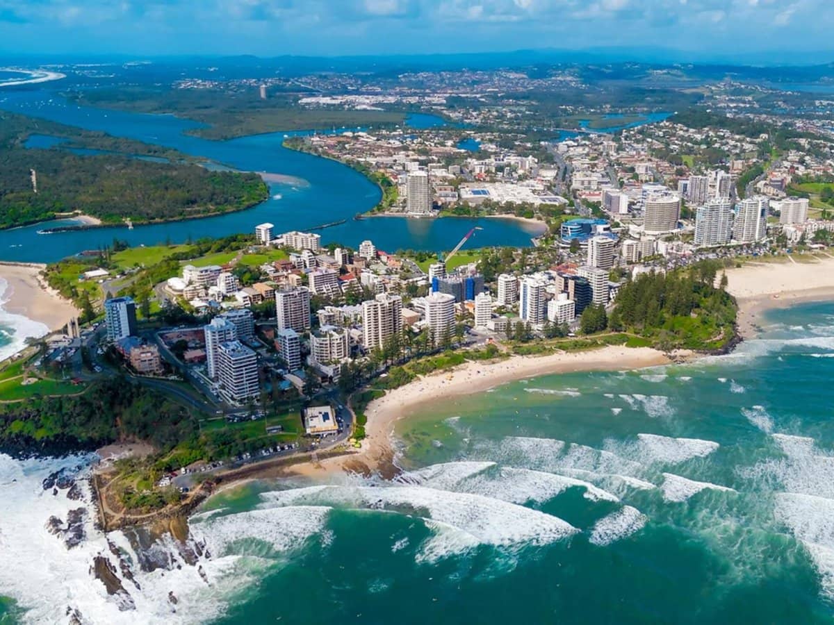 43 Boyd Street, TWEED HEADS - Thumbnail 19