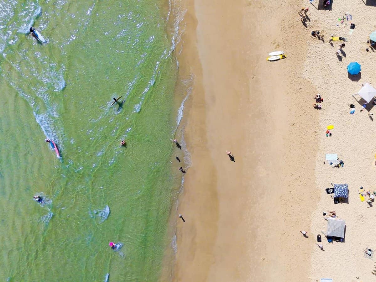 43 Boyd Street, TWEED HEADS - Thumbnail 20