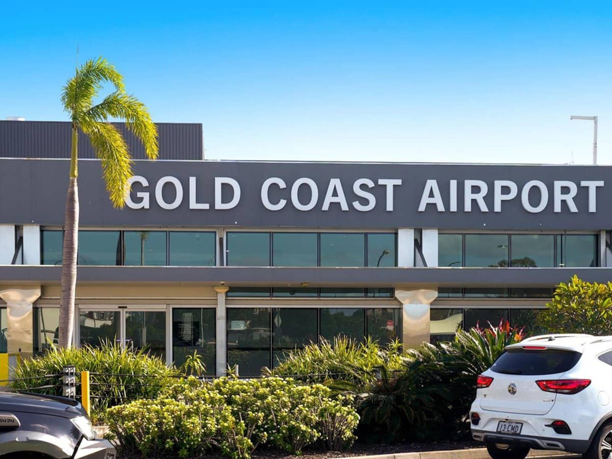 43 Boyd Street, TWEED HEADS - Thumbnail 22