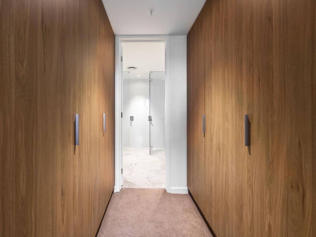 26-28 Alexandra Avenue, MERMAID BEACH - Thumbnail 8