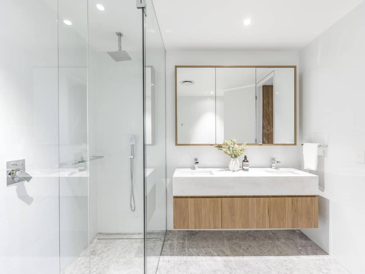 26-28 Alexandra Avenue, MERMAID BEACH - Thumbnail 10