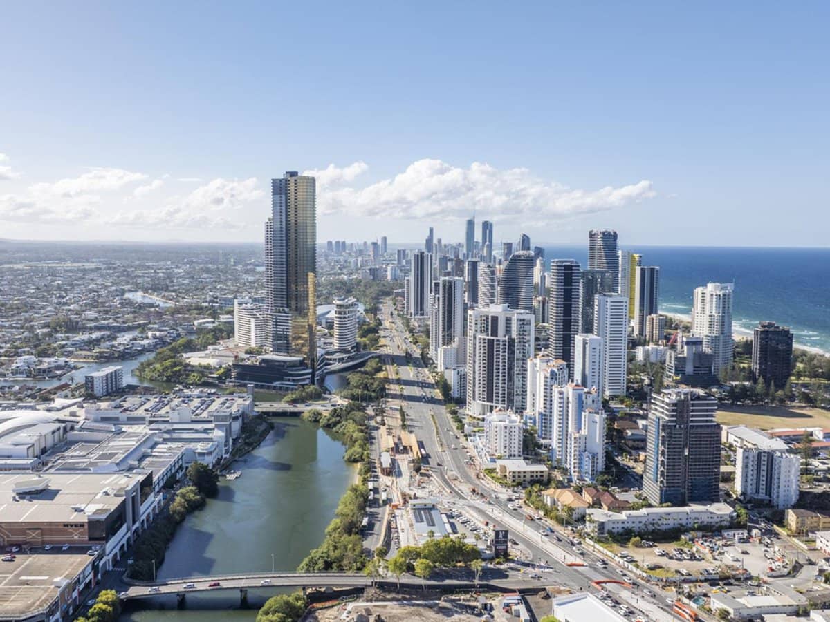 26-28 Alexandra Avenue, MERMAID BEACH - Thumbnail 13