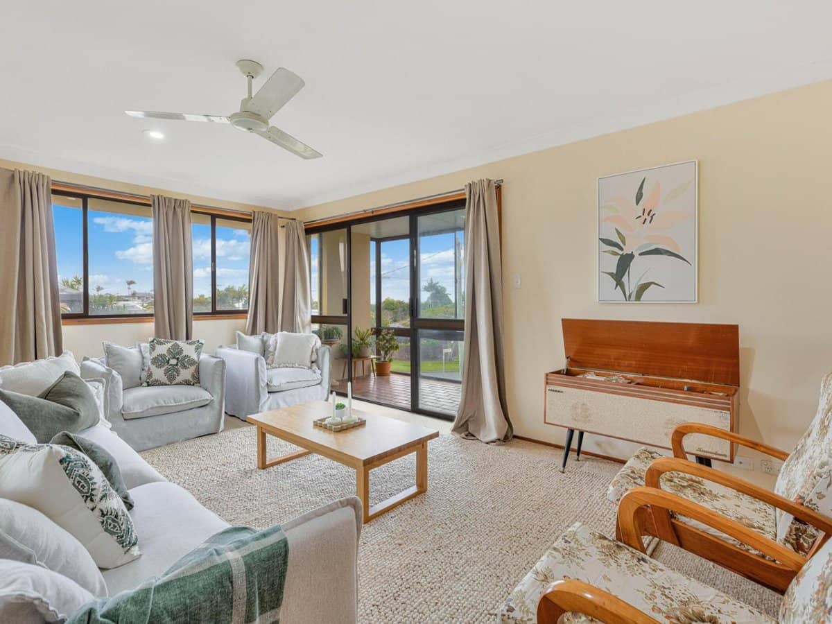 9 Gibson Street, KINGSCLIFF - Thumbnail 2