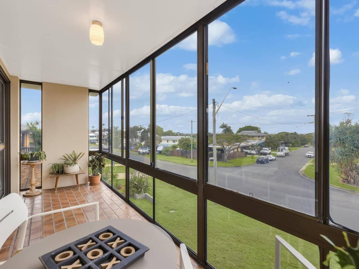 9 Gibson Street, KINGSCLIFF - Thumbnail 3