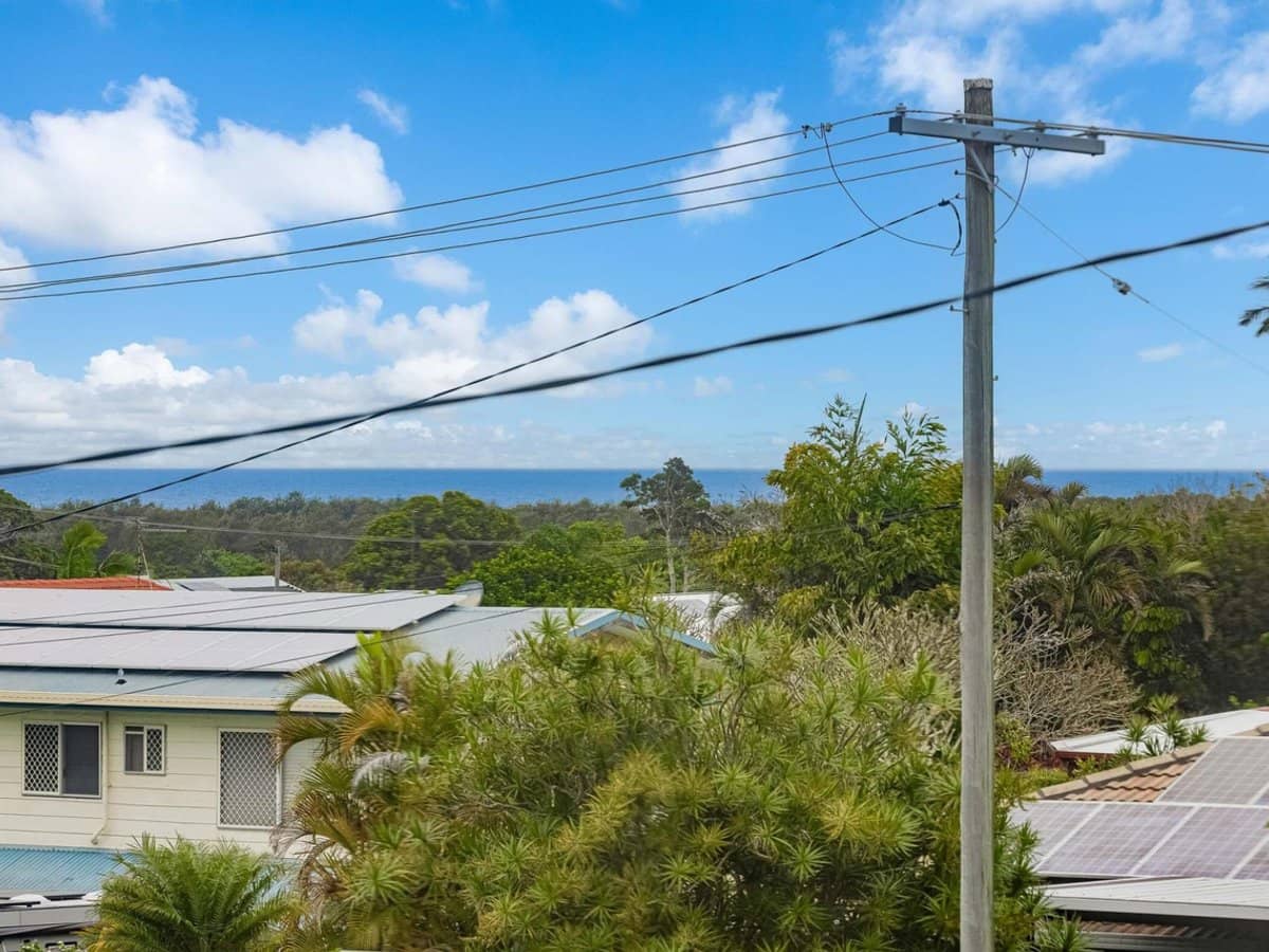 9 Gibson Street, KINGSCLIFF - Thumbnail 4