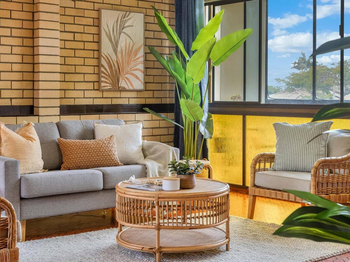 9 Gibson Street, KINGSCLIFF - Thumbnail 6