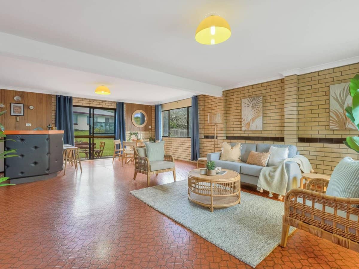 9 Gibson Street, KINGSCLIFF - Thumbnail 7