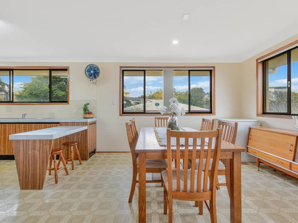 9 Gibson Street, KINGSCLIFF - Thumbnail 8