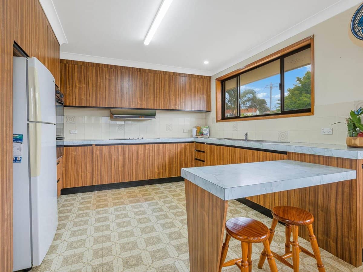 9 Gibson Street, KINGSCLIFF - Thumbnail 9