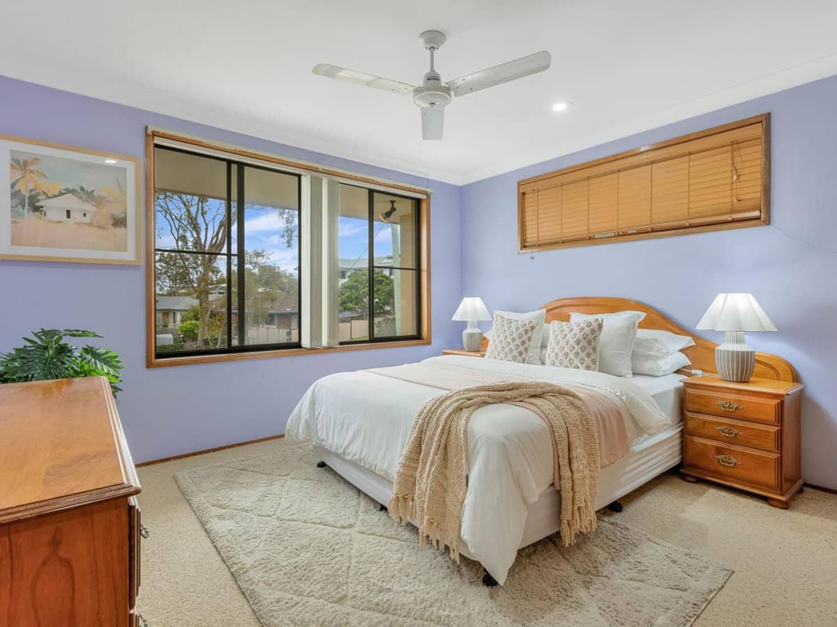 9 Gibson Street, KINGSCLIFF - Thumbnail 10