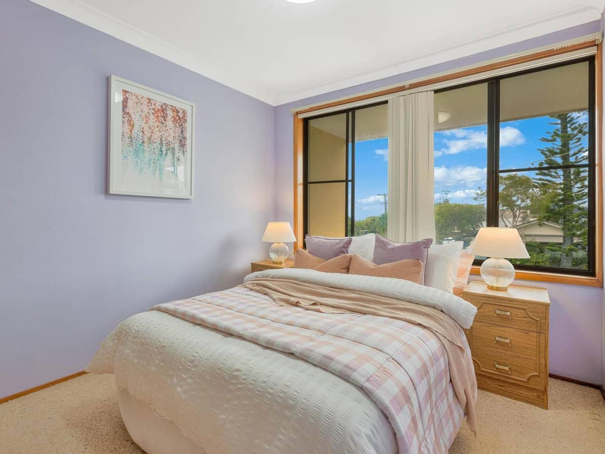 9 Gibson Street, KINGSCLIFF - Thumbnail 12