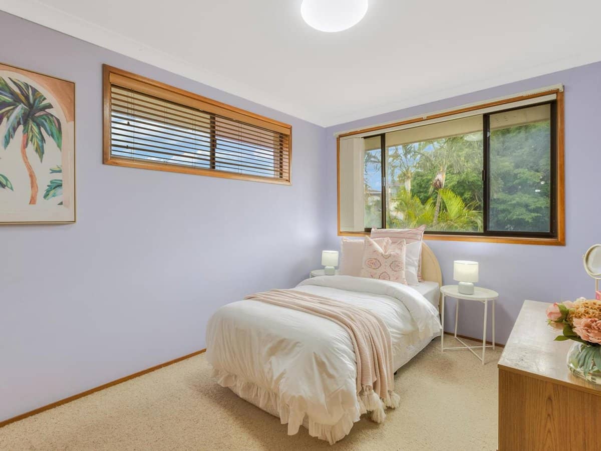 9 Gibson Street, KINGSCLIFF - Thumbnail 13