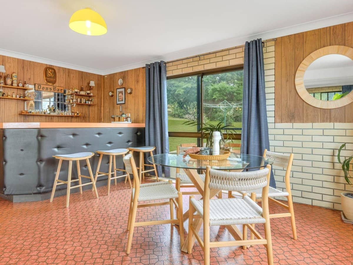 9 Gibson Street, KINGSCLIFF - Thumbnail 14