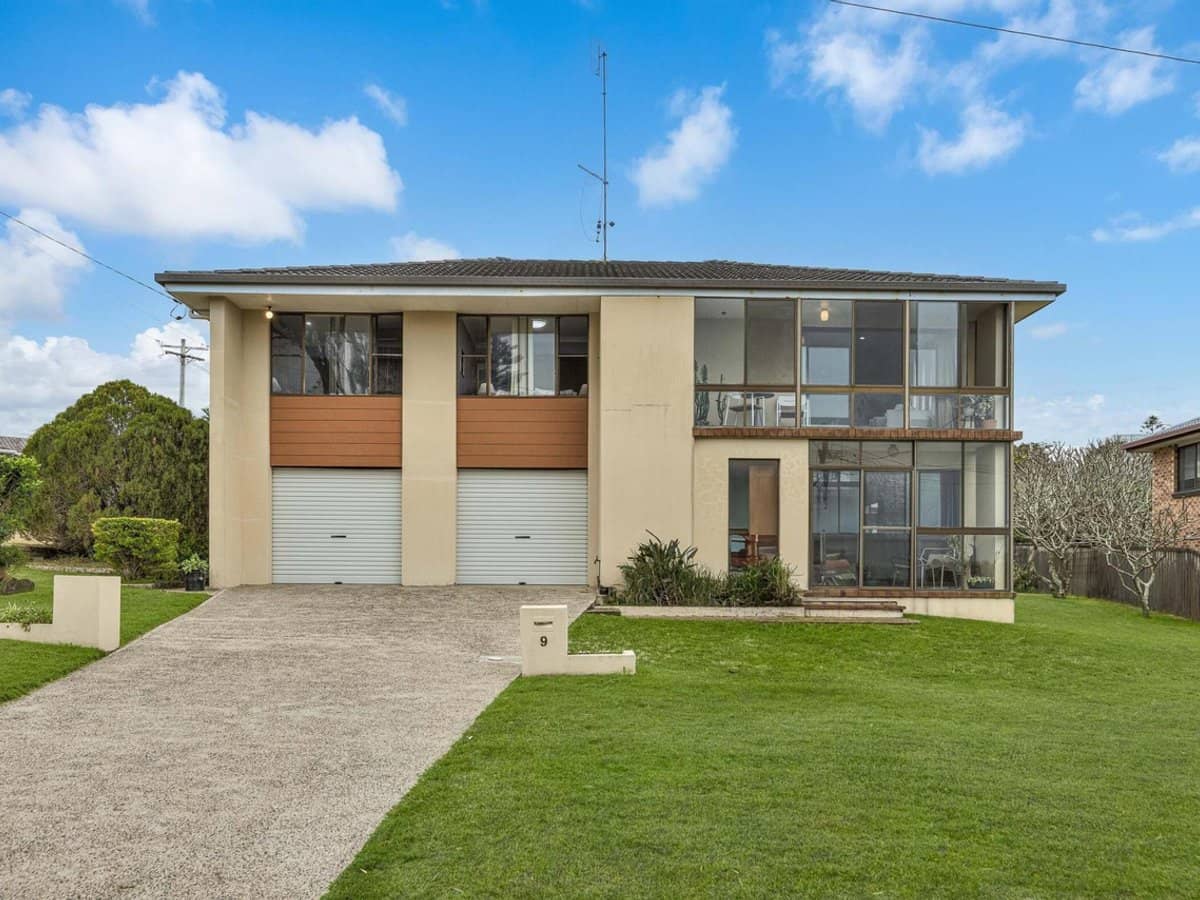 9 Gibson Street, KINGSCLIFF - Thumbnail 15