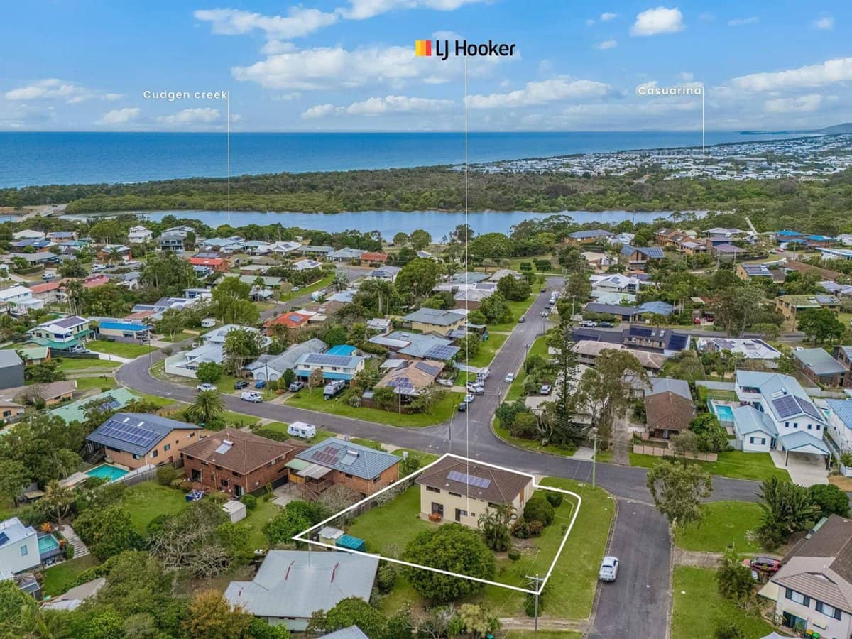 9 Gibson Street, KINGSCLIFF - Thumbnail 16