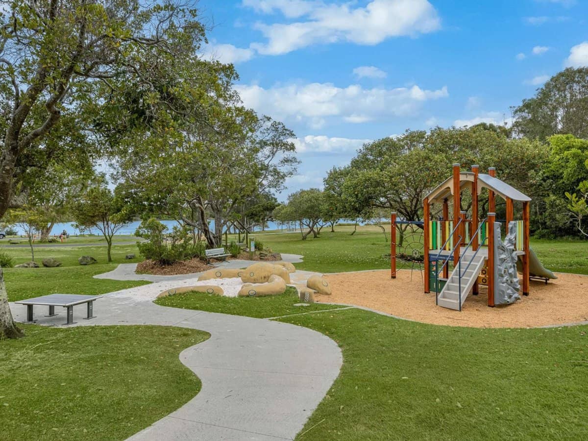 9 Gibson Street, KINGSCLIFF - Thumbnail 17