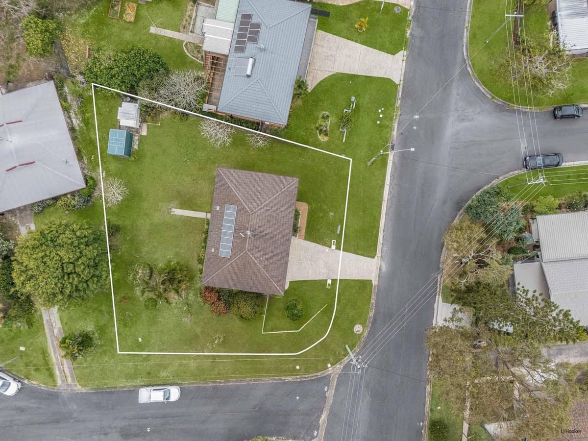 9 Gibson Street, KINGSCLIFF - Thumbnail 18