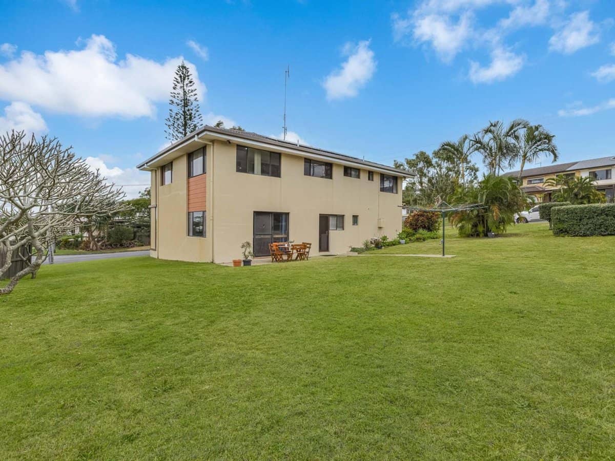 9 Gibson Street, KINGSCLIFF - Thumbnail 19