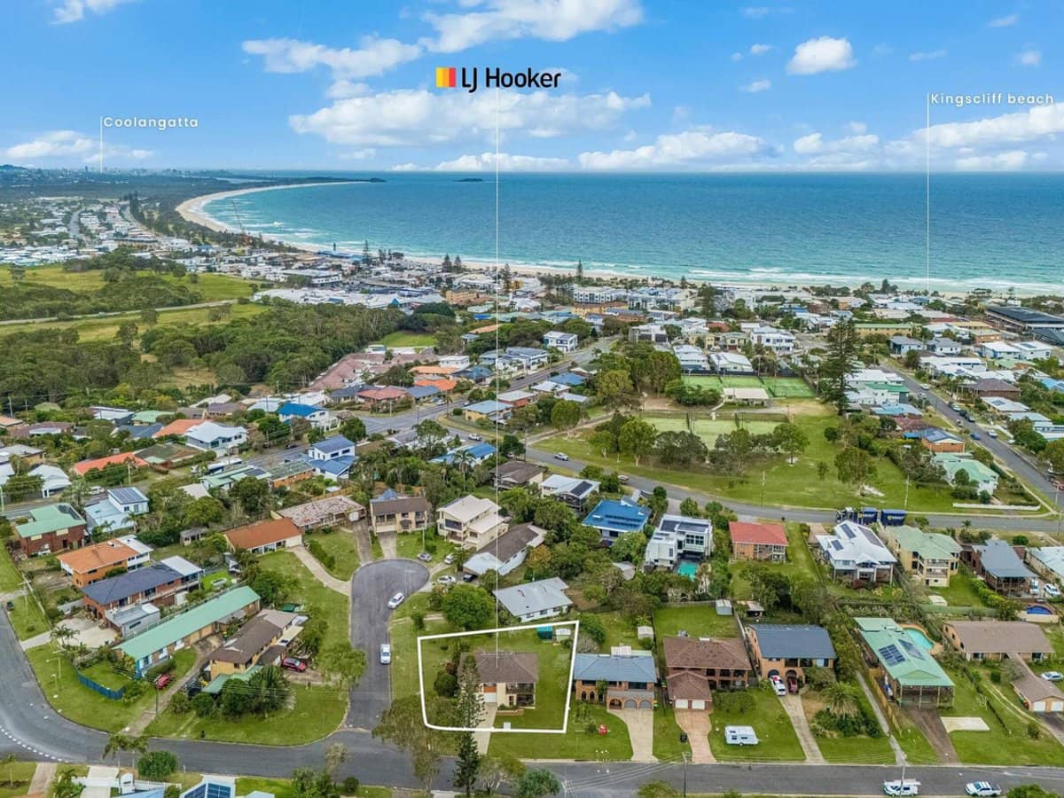 9 Gibson Street, KINGSCLIFF - Thumbnail 20