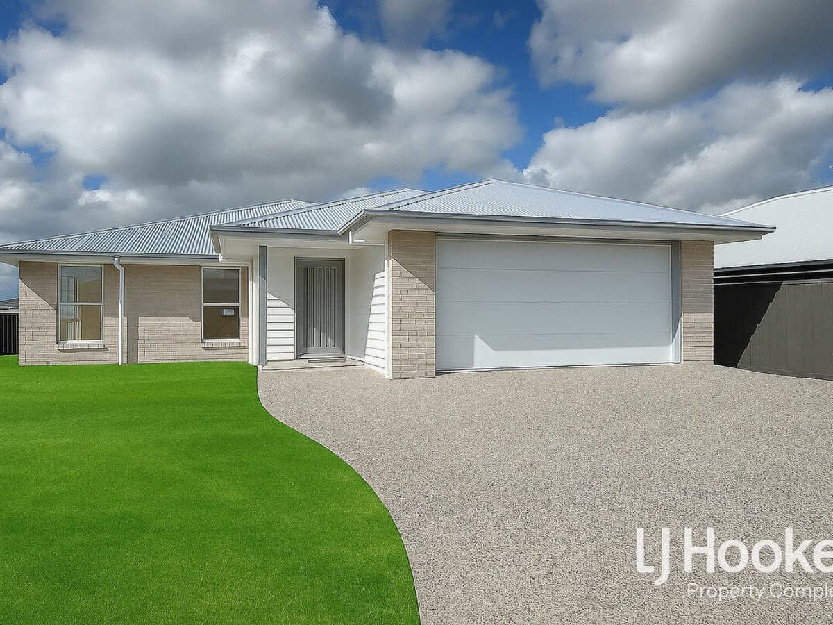 6 Mali Way, LOGAN VILLAGE - Thumbnail 3