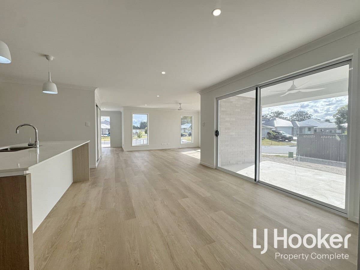 6 Mali Way, LOGAN VILLAGE - Thumbnail 7