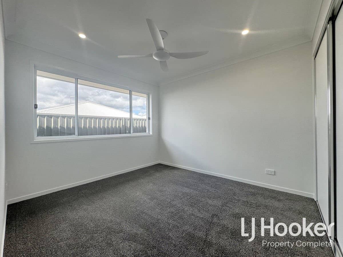 6 Mali Way, LOGAN VILLAGE - Thumbnail 14