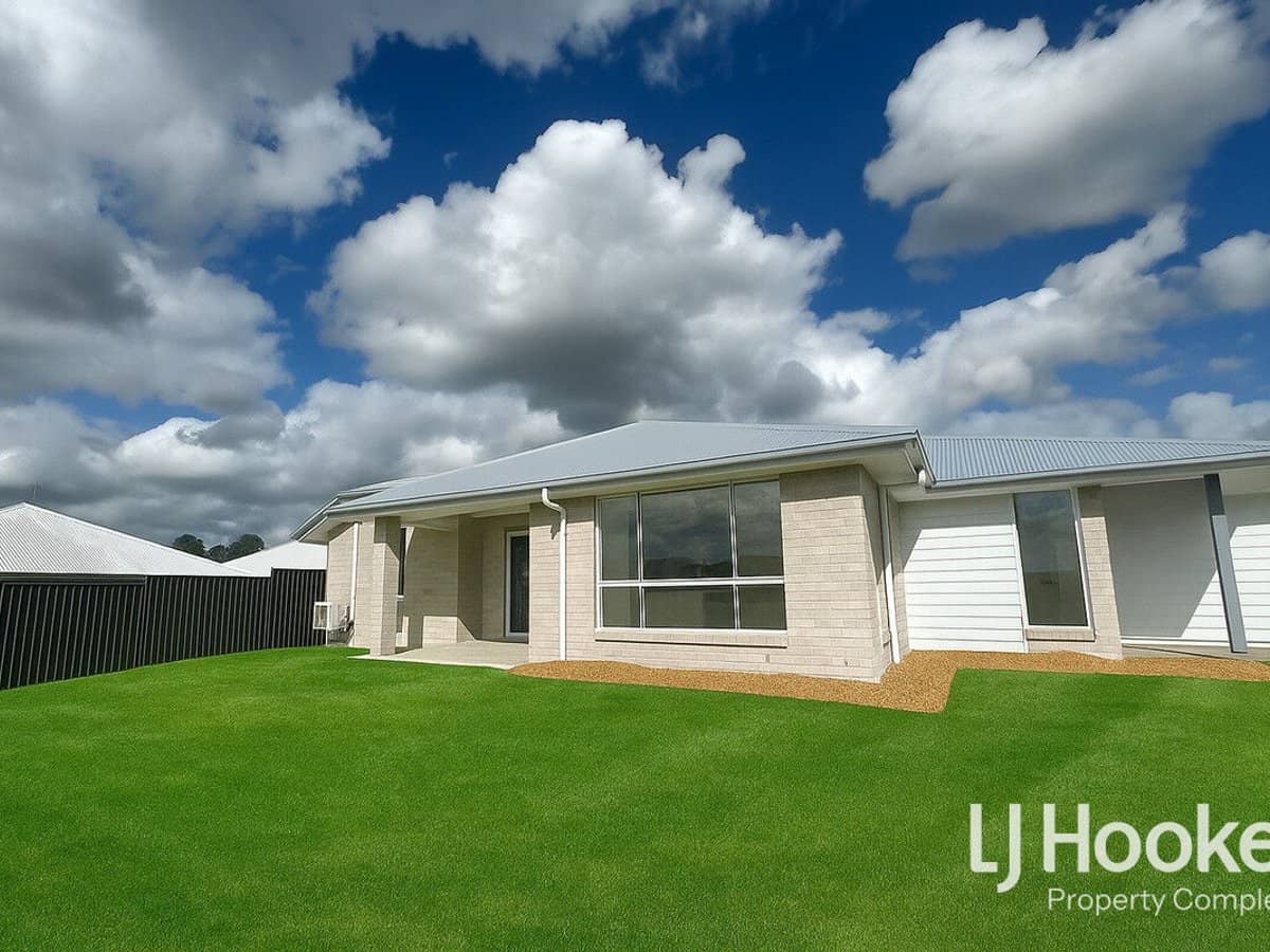 6 Mali Way, LOGAN VILLAGE - Thumbnail 17