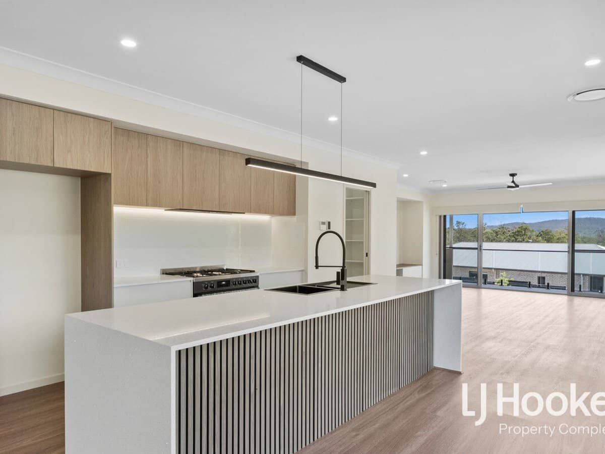 2 Haydens Street, YARRABILBA - Thumbnail 1