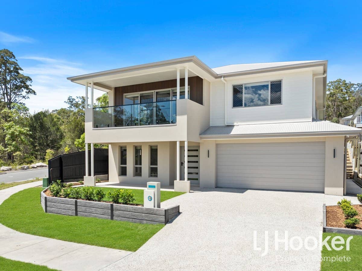 2 Haydens Street, YARRABILBA - Thumbnail 2