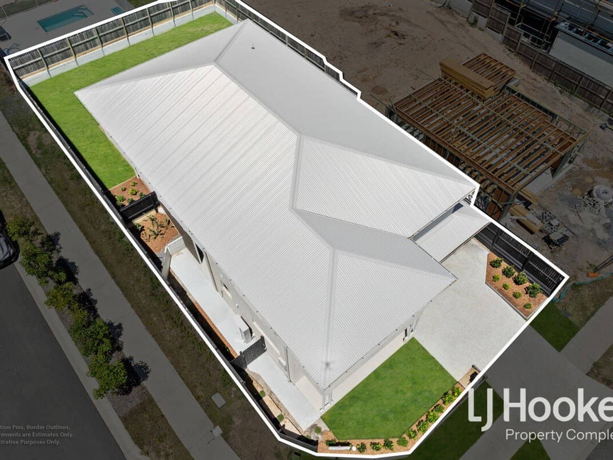 2 Haydens Street, YARRABILBA - Thumbnail 3