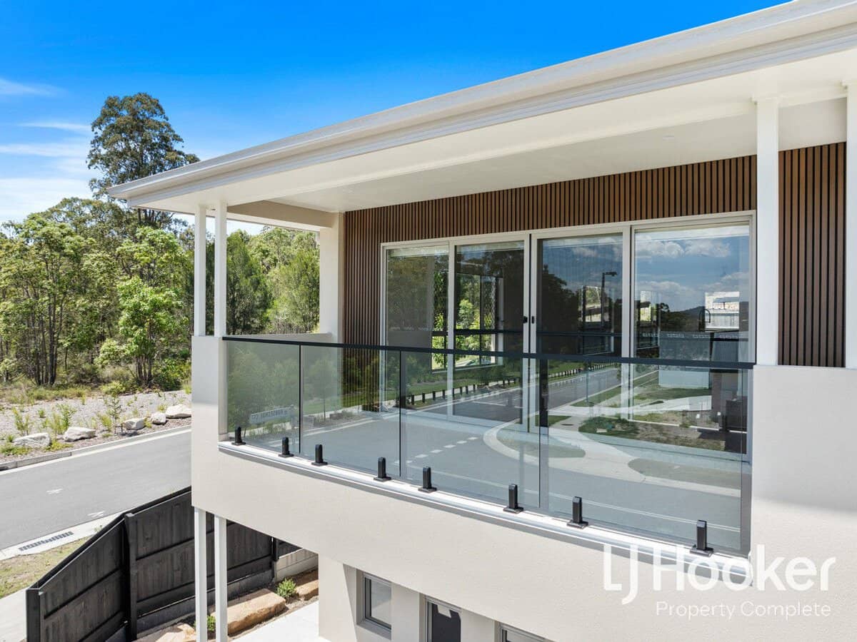 2 Haydens Street, YARRABILBA - Thumbnail 4
