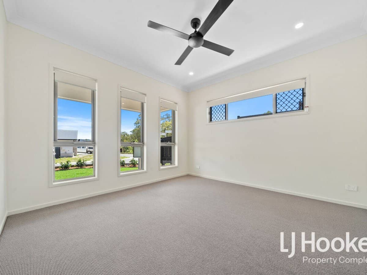 2 Haydens Street, YARRABILBA - Thumbnail 5