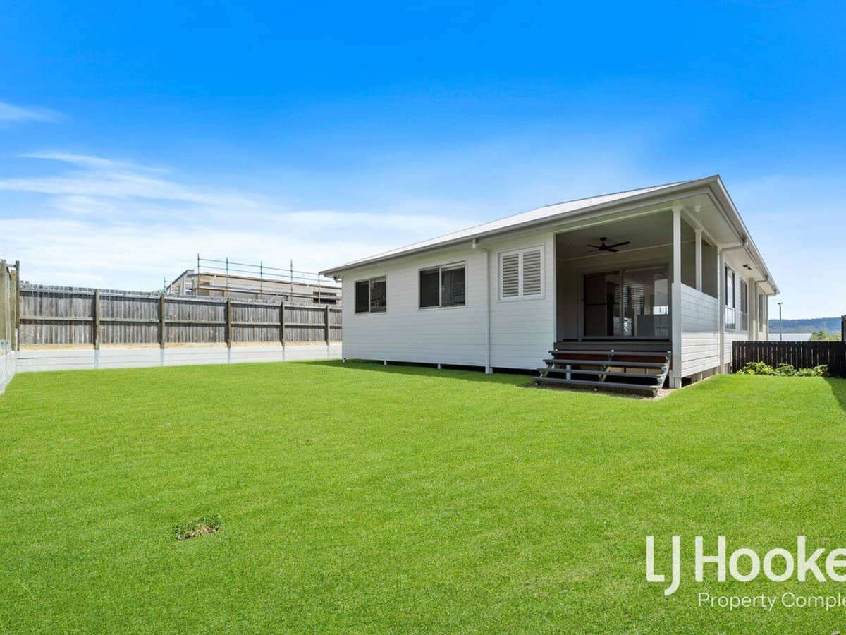 2 Haydens Street, YARRABILBA - Thumbnail 6