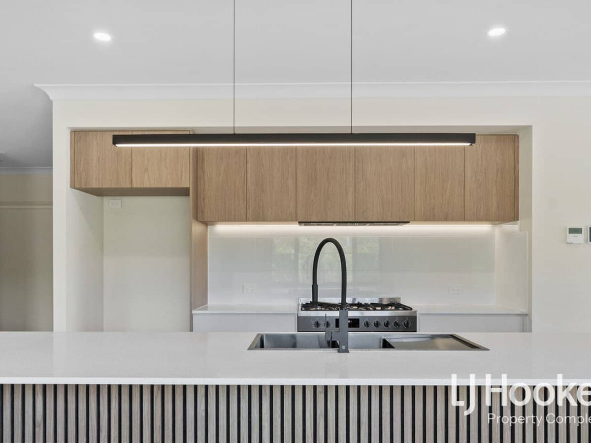 2 Haydens Street, YARRABILBA - Thumbnail 7