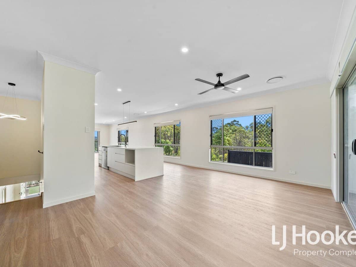 2 Haydens Street, YARRABILBA - Thumbnail 9